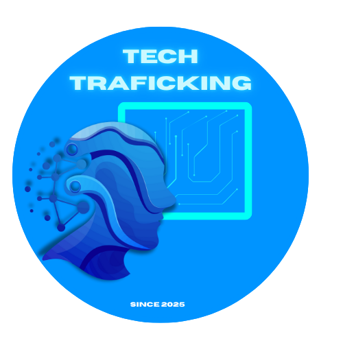 techtraficking