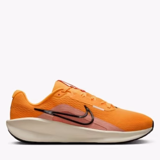 NIKE Downshifter 13 Lace-Up Running Shoes